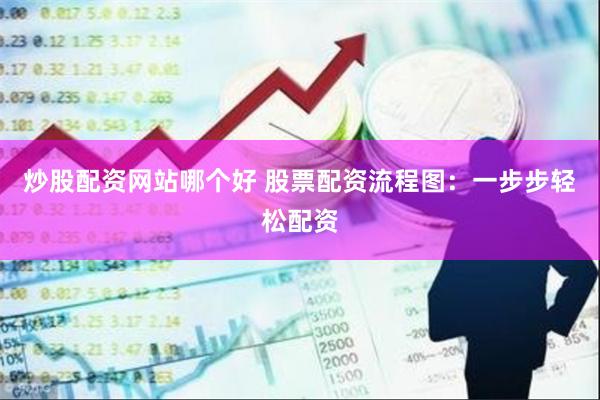 炒股配资网站哪个好 股票配资流程图：一步步轻松配资