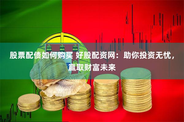 股票配债如何购买 好股配资网：助你投资无忧，赢取财富未来