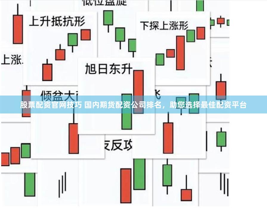 股票配资官网技巧 国内期货配资公司排名，助您选择最佳配资平台
