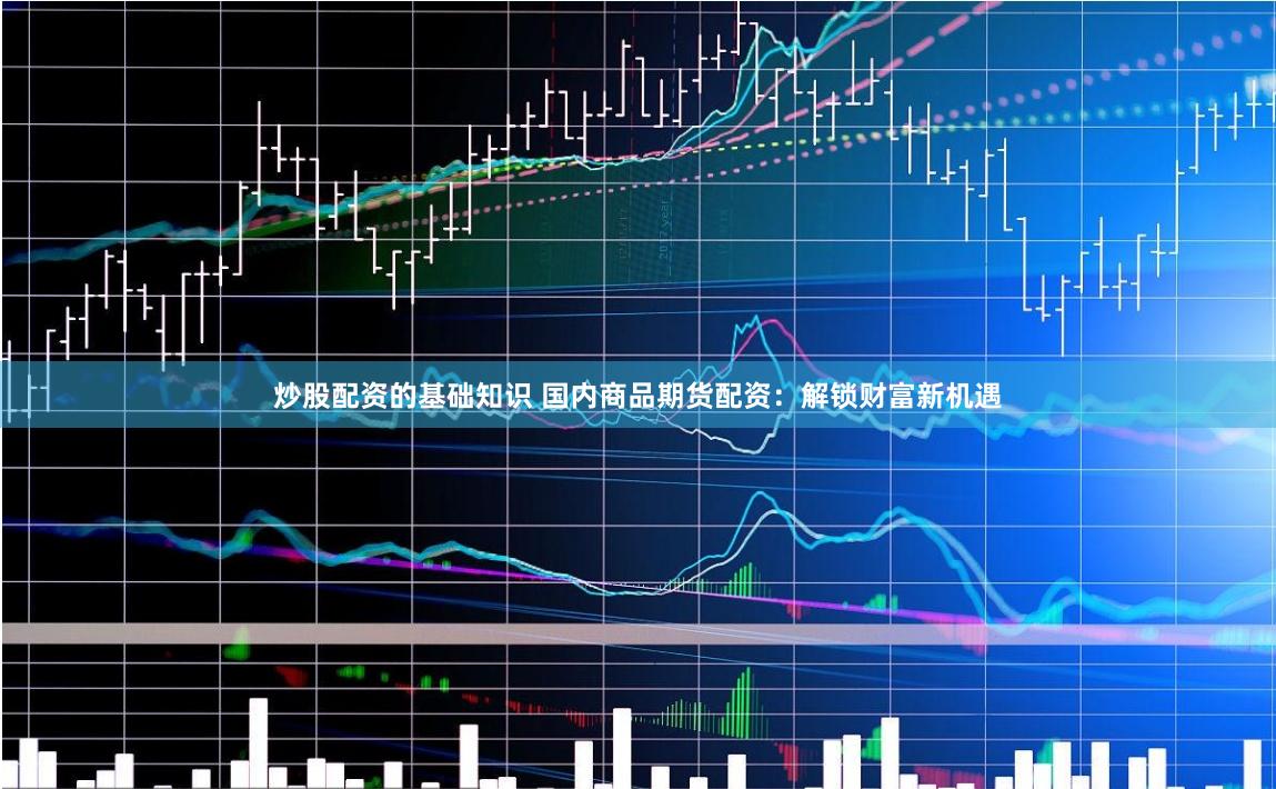 炒股配资的基础知识 国内商品期货配资：解锁财富新机遇