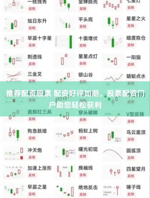 推荐配资股票 配资好评如潮，股票配资门户助您轻松获利