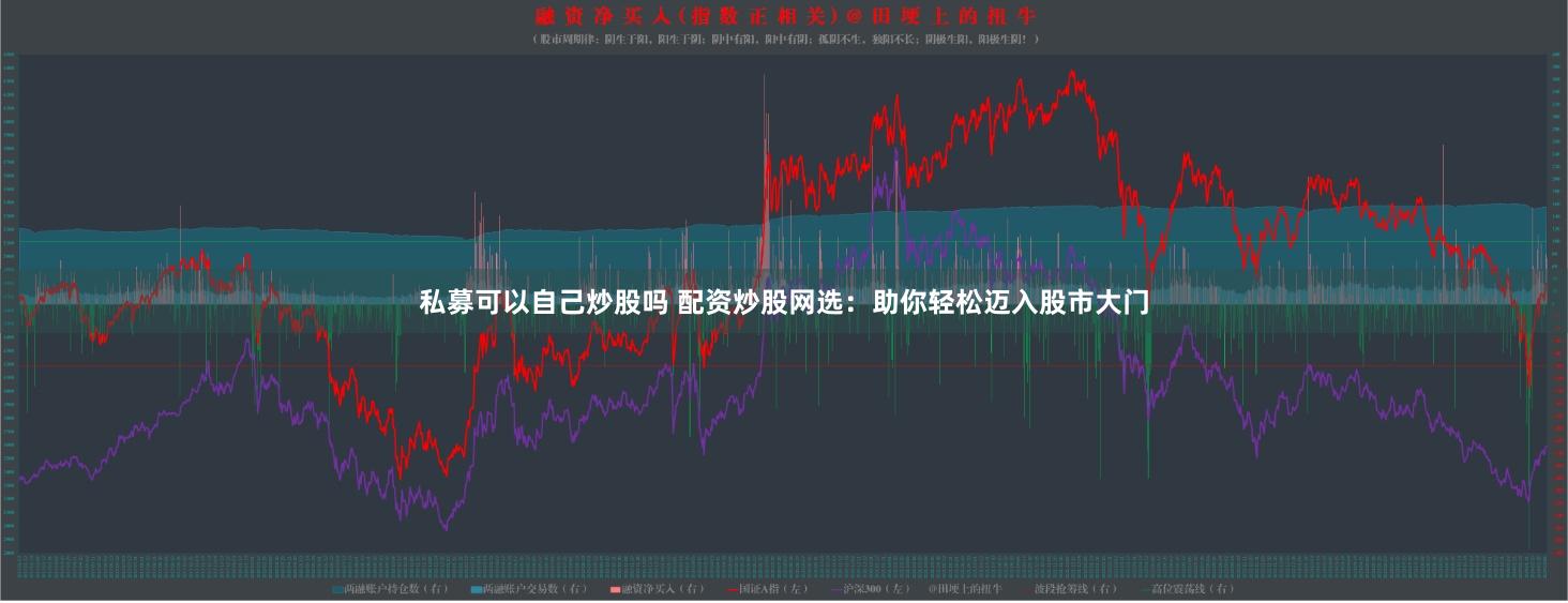 私募可以自己炒股吗 配资炒股网选：助你轻松迈入股市大门